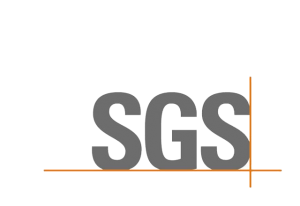 indonesian product SGS