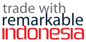 indonesian product