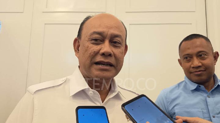 Indonesia Export Used Cooking Oil