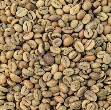 Indonesian Arabica Coffee