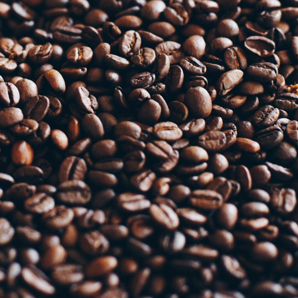 Indonesian Coffee Exporter 2026