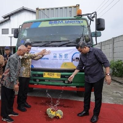 Rattan Furniture Export to Spain 2025