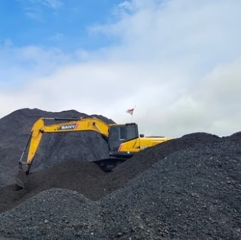 Indonesia Coal Exporters 2026