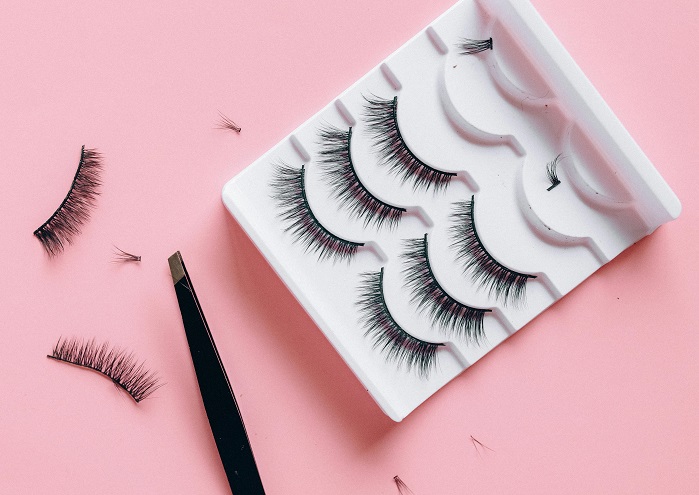 Indonesia Eyelash Manufacturers