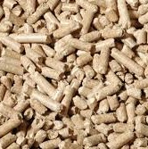Indonesia Wood Pellet Manufacturers 2026