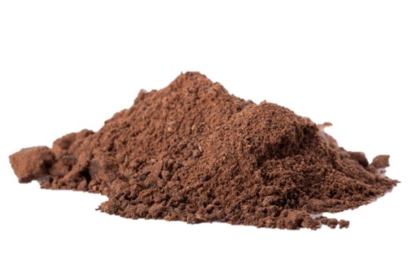 Palm Kernel Expeller Exporters 2026