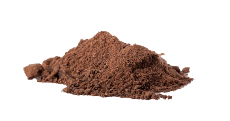 Palm Kernel Expeller Exporters