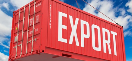 Indonesia Export 2026 Increase