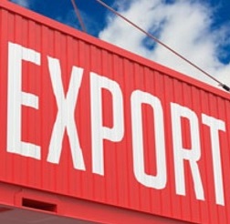 Indonesia Export Increase 2026