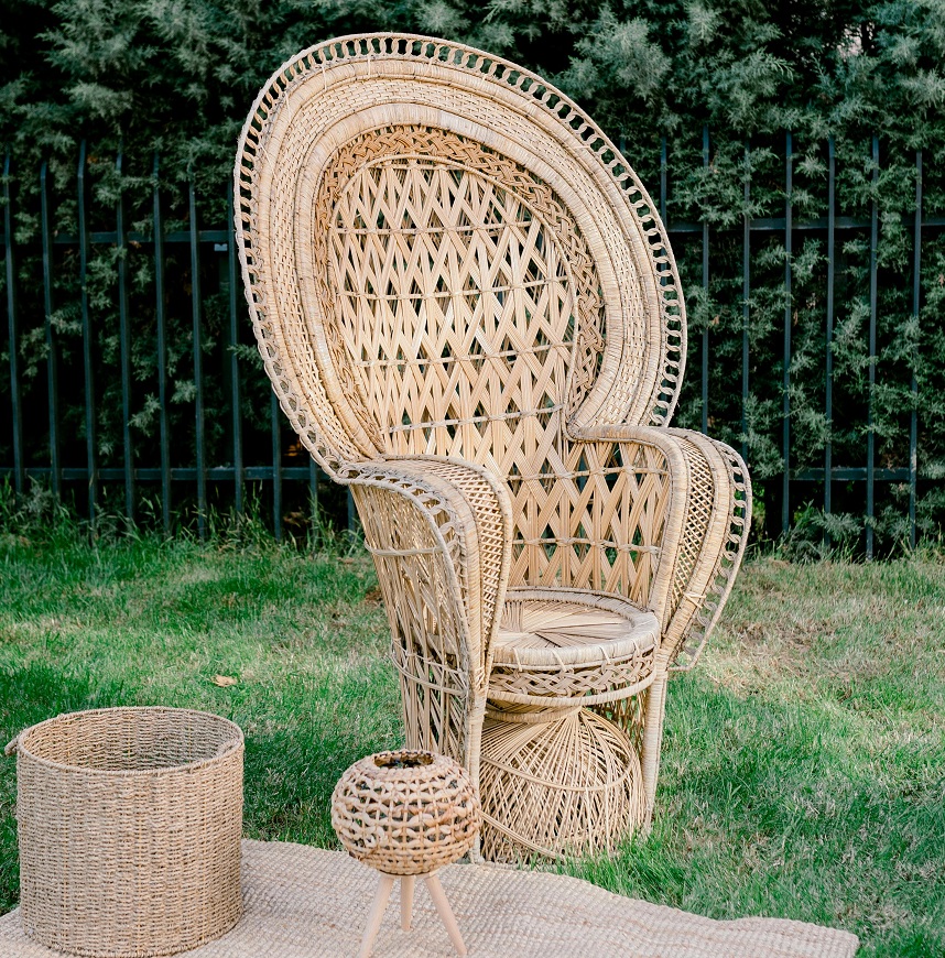 Rattan Furniture Suppliers