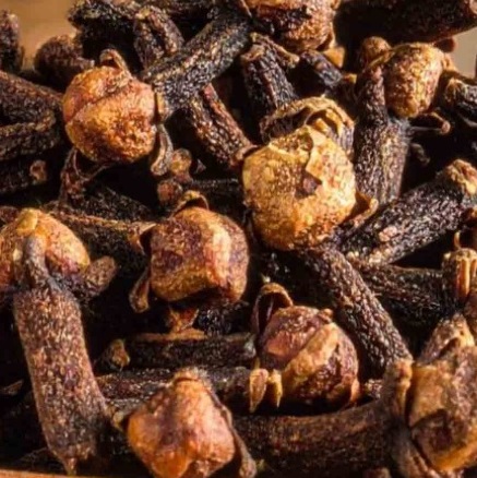 Clove Export to Liberia 2026