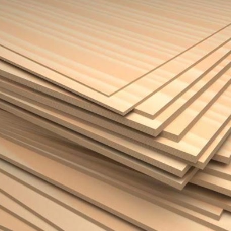 Indonesia plywood exporters 2026