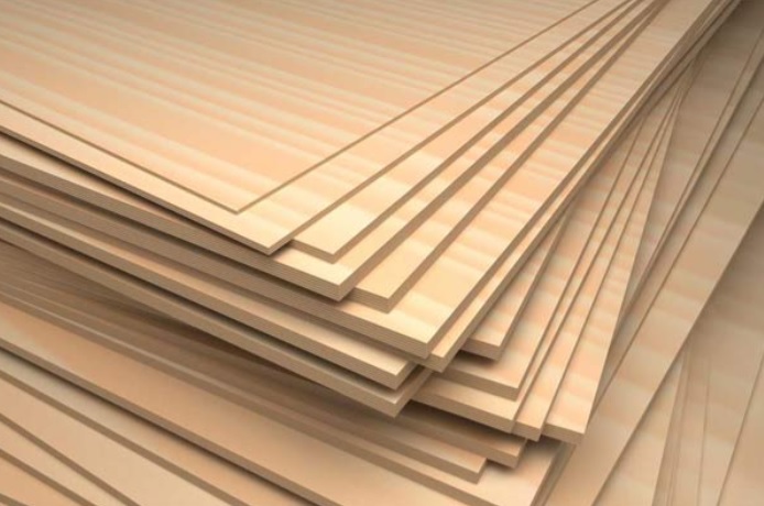 Indonesia plywood exporters